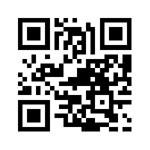 Dobsearch.com QR code