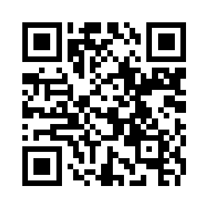 Dobsonregistry.com QR code