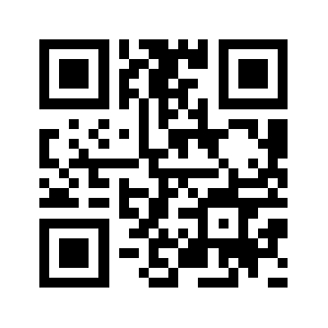 Dobury.com QR code