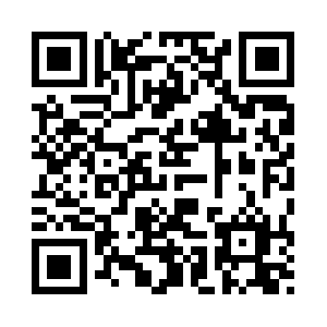 Dobusinesseducationsnew.com QR code