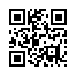 Dobyfm.com QR code