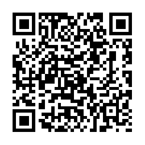 Doc-00-24-docs.googleusercontent.com QR code