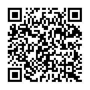 Doc-00-3c-docs.googleusercontent.com QR code