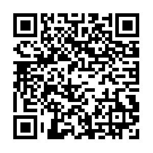 Doc-00-3k-docs.googleusercontent.com QR code