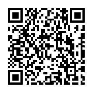 Doc-00-5o-docs.googleusercontent.com QR code