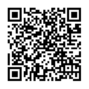 Doc-00-78-docs.googleusercontent.com QR code