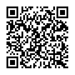 Doc-00-b0-docs.googleusercontent.com QR code