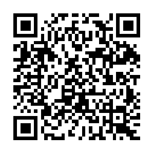 Doc-00-bo-docs.googleusercontent.com QR code