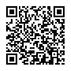 Doc-04-2c-docs.googleusercontent.com QR code