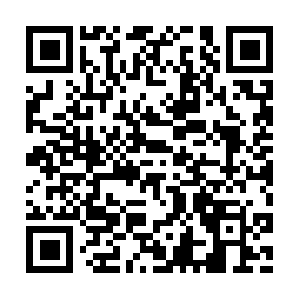 Doc-04-5o-docs.googleusercontent.com QR code