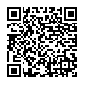 Doc-08-6g-docs.googleusercontent.com QR code