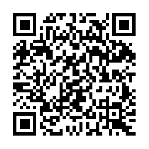 Doc-08-7g-docs.googleusercontent.com QR code