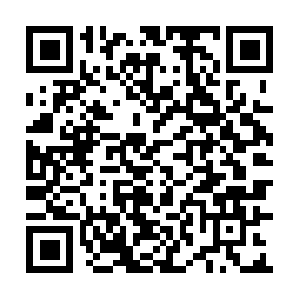 Doc-08-7o-docs.googleusercontent.com QR code