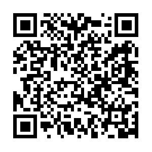 Doc-08-90-docs.googleusercontent.com QR code