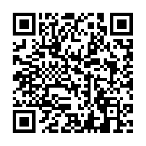 Doc-08-ag-docs.googleusercontent.com QR code