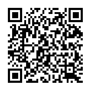 Doc-0c-08-docs.googleusercontent.com QR code