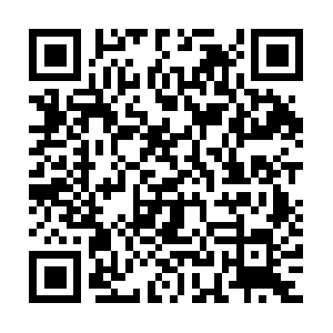 Doc-0c-24-docs.googleusercontent.com QR code