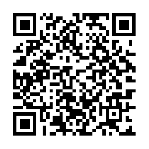 Doc-0c-6s-docs.googleusercontent.com QR code