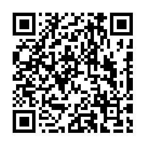 Doc-0c-bg-docs.googleusercontent.com QR code