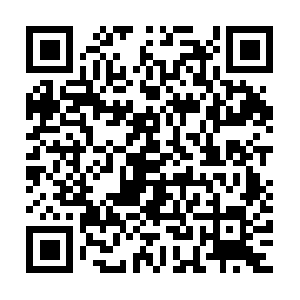 Doc-0g-08-docs.googleusercontent.com QR code