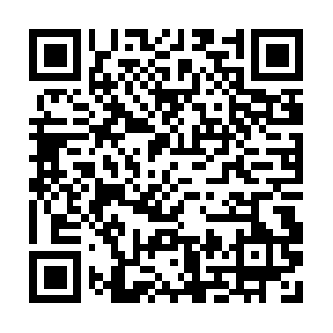 Doc-0g-28-docs.googleusercontent.com QR code