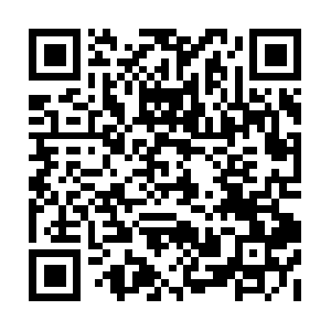 Doc-0g-30-docs.googleusercontent.com QR code