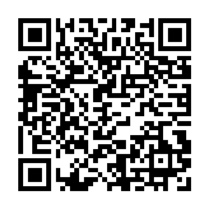 Doc-0g-8o-docs.googleusercontent.com QR code