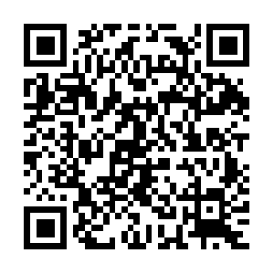 Doc-0g-8s-docs.googleusercontent.com QR code