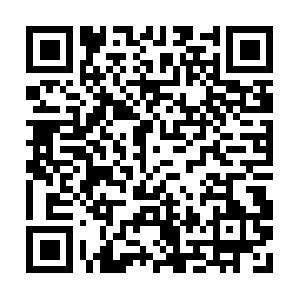 Doc-0g-a4-docs.googleusercontent.com QR code