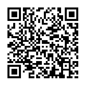 Doc-0g-bc-docs.googleusercontent.com QR code