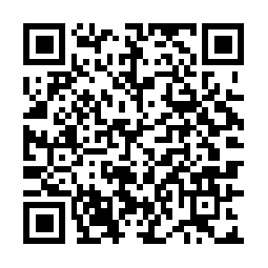 Doc-0k-1g-docs.googleusercontent.com QR code