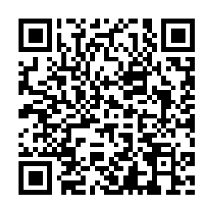 Doc-0k-28-docs.googleusercontent.com QR code