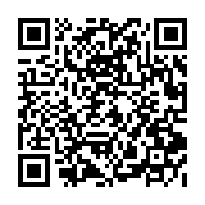 Doc-0k-5k-docs.googleusercontent.com QR code