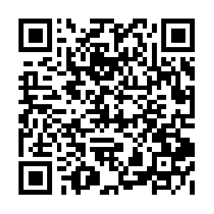 Doc-0k-9c-docs.googleusercontent.com QR code