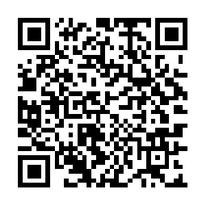 Doc-0o-0o-docs.googleusercontent.com QR code