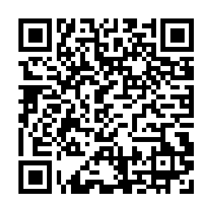 Doc-0o-18-docs.googleusercontent.com QR code