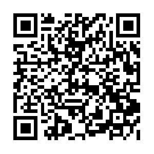 Doc-0o-2s-docs.googleusercontent.com QR code