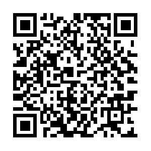 Doc-0o-c4-docs.googleusercontent.com QR code