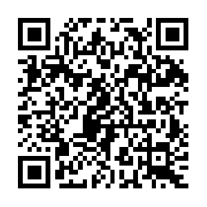 Doc-0s-2k-docs.googleusercontent.com QR code