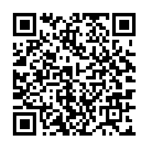 Doc-0s-84-docs.googleusercontent.com QR code