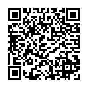 Doc-0s-bo-docs.googleusercontent.com QR code