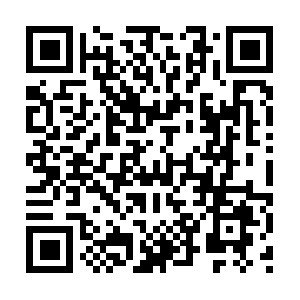 Doc-0s-c0-docs.googleusercontent.com QR code