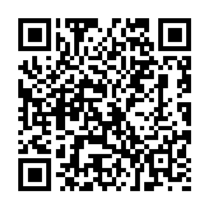 Doc-10-34-docs.googleusercontent.com QR code