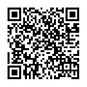 Doc-10-74-docs.googleusercontent.com QR code