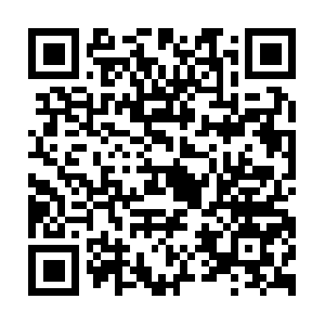 Doc-10-bg-docs.googleusercontent.com QR code