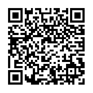 Doc-10-c0-docs.googleusercontent.com QR code