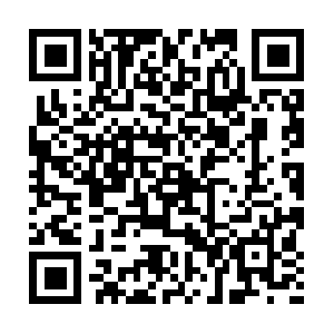 Doc-14-18-docs.googleusercontent.com QR code