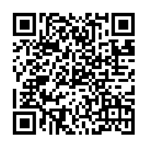 Doc-14-68-docs.googleusercontent.com QR code