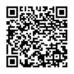 Doc-14-6k-docs.googleusercontent.com QR code