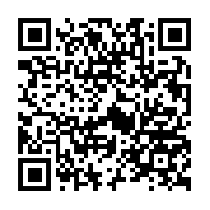 Doc-14-c0-docs.googleusercontent.com QR code